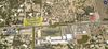 11101 E Tanque Verde Rd photo